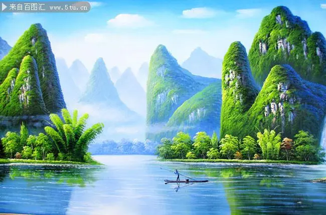 智能智能